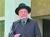 The Integrity of Israel