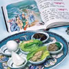 Seder