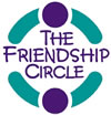 Friendship Circle