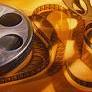 Movie Nights