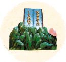Shavuot Schedule