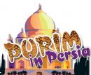 Photos - Purim in Persia