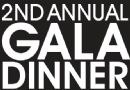 Second Annual Dinner