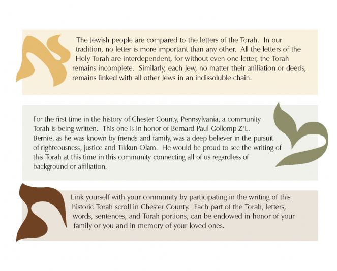 letters_Page_2.jpg