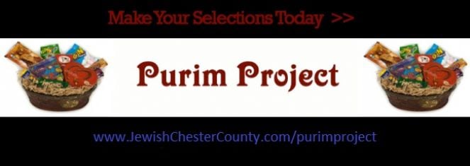 purim project.jpg