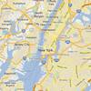 Map & Directions